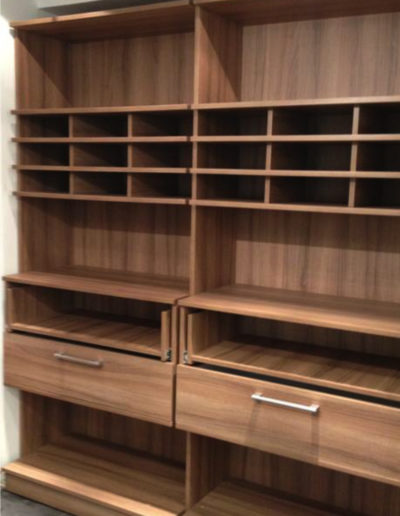 MUEBLE
