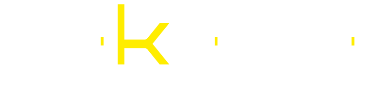 nakama