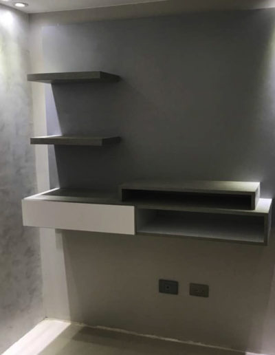muebles6